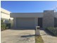2506 The Estate, Sanctuary Cove QLD 4212