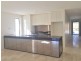 2506 The Estate, Sanctuary Cove QLD 4212