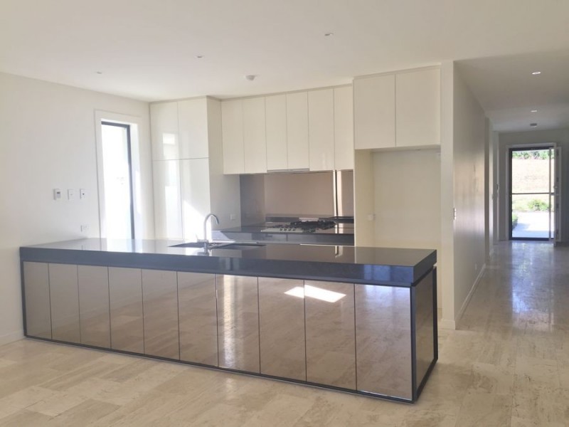 2506 The Estate, Sanctuary Cove QLD 4212
