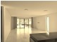2506 The Estate, Sanctuary Cove QLD 4212