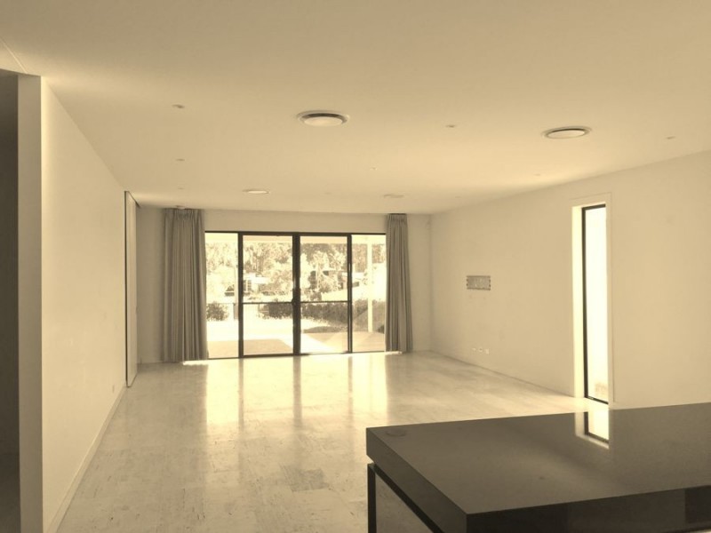 2506 The Estate, Sanctuary Cove QLD 4212