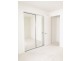 2506 The Estate, Sanctuary Cove QLD 4212