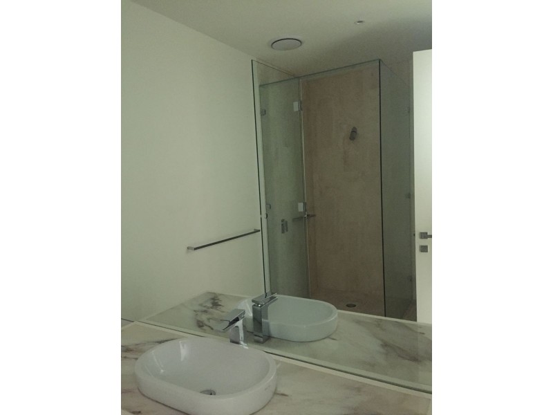 2506 The Estate, Sanctuary Cove QLD 4212