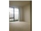 2506 The Estate, Sanctuary Cove QLD 4212