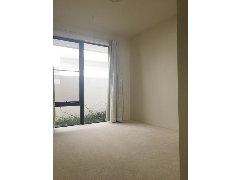 2506 The Estate, Sanctuary Cove QLD 4212