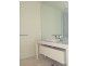 2506 The Estate, Sanctuary Cove QLD 4212