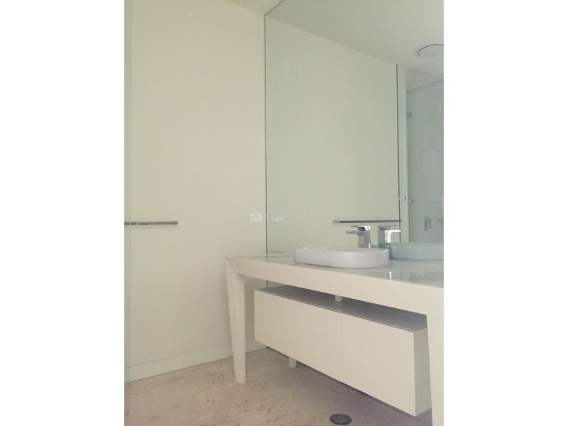 2506 The Estate, Sanctuary Cove QLD 4212