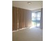 2506 The Estate, Sanctuary Cove QLD 4212