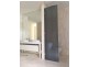 2506 The Estate, Sanctuary Cove QLD 4212