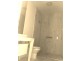 2506 The Estate, Sanctuary Cove QLD 4212