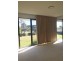 2506 The Estate, Sanctuary Cove QLD 4212