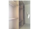 2506 The Estate, Sanctuary Cove QLD 4212