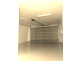 2506 The Estate, Sanctuary Cove QLD 4212