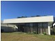 2506 The Estate, Sanctuary Cove QLD 4212