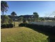 2506 The Estate, Sanctuary Cove QLD 4212