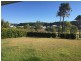 2506 The Estate, Sanctuary Cove QLD 4212
