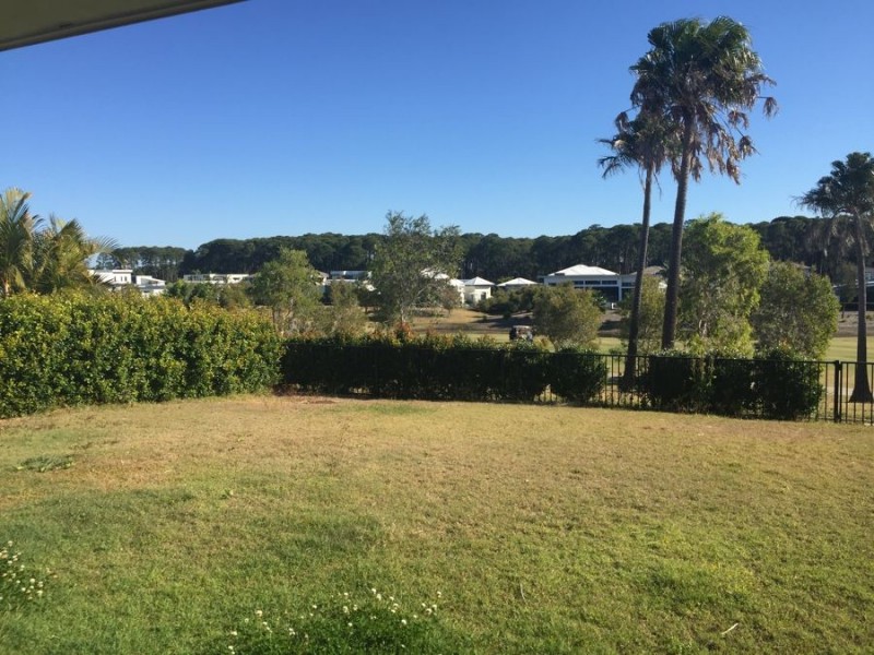 2506 The Estate, Sanctuary Cove QLD 4212