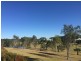 2506 The Estate, Sanctuary Cove QLD 4212