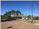 2506 The Estate, Sanctuary Cove QLD 4212