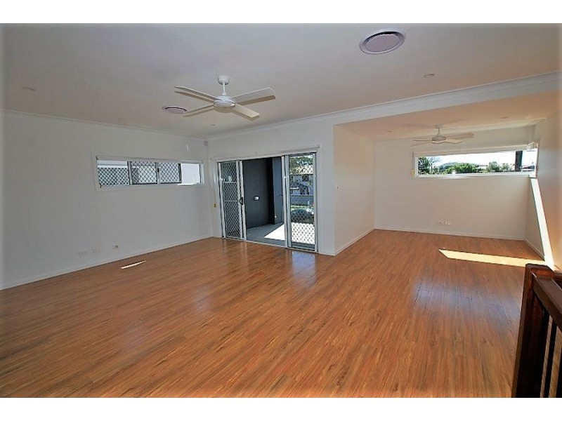 367A McCullough St, Sunnybank QLD 4109