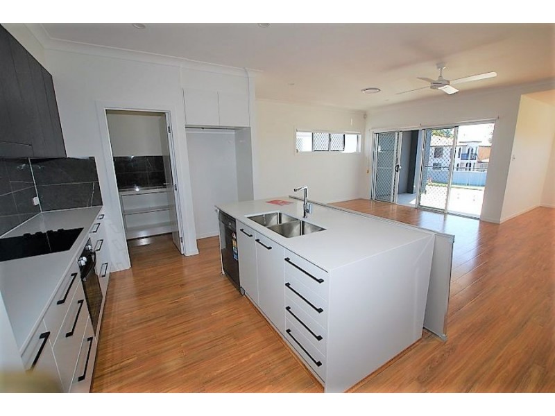 367A McCullough St, Sunnybank QLD 4109