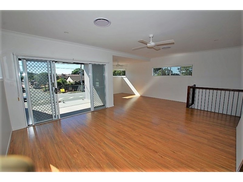 367A McCullough St, Sunnybank QLD 4109