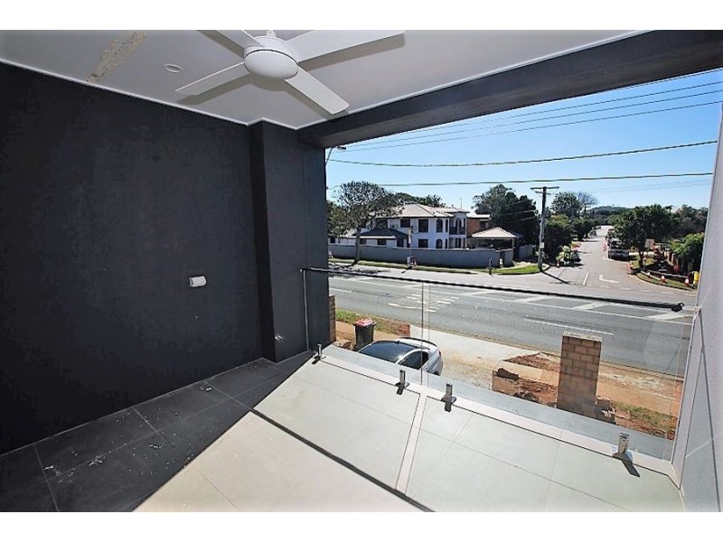 367A McCullough St, Sunnybank QLD 4109