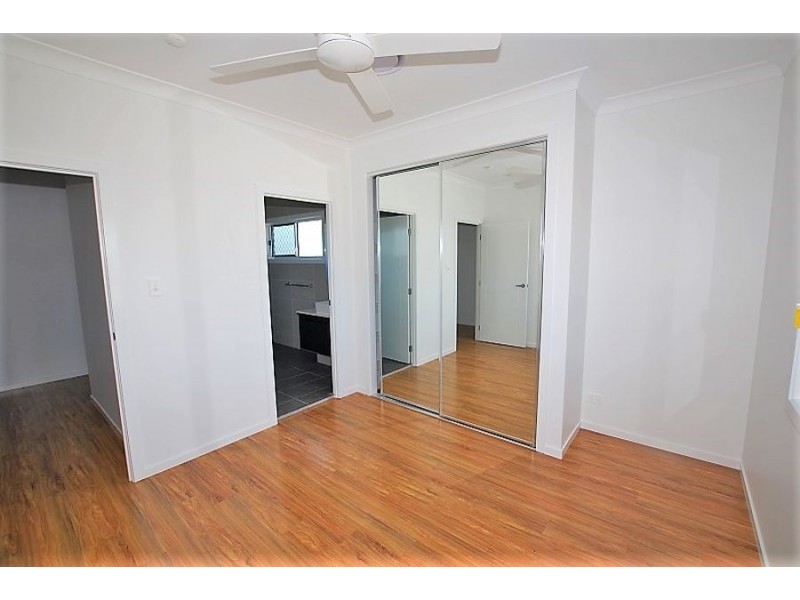 367A McCullough St, Sunnybank QLD 4109