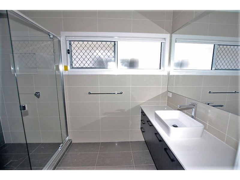 367A McCullough St, Sunnybank QLD 4109