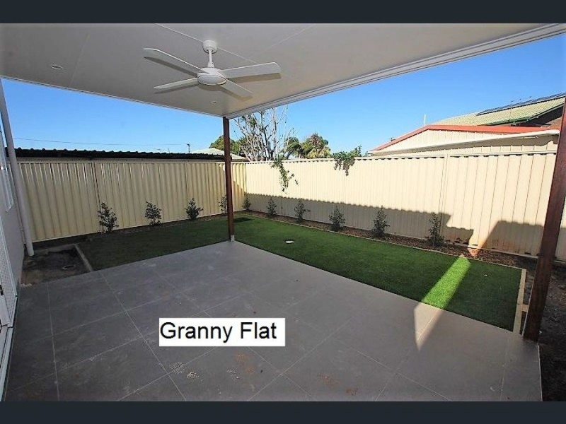 367A McCullough St, Sunnybank QLD 4109