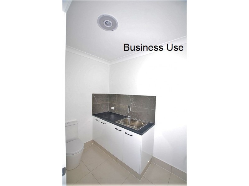 367A McCullough St, Sunnybank QLD 4109