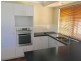 19 Indica Crescent, Regents Park QLD 4118