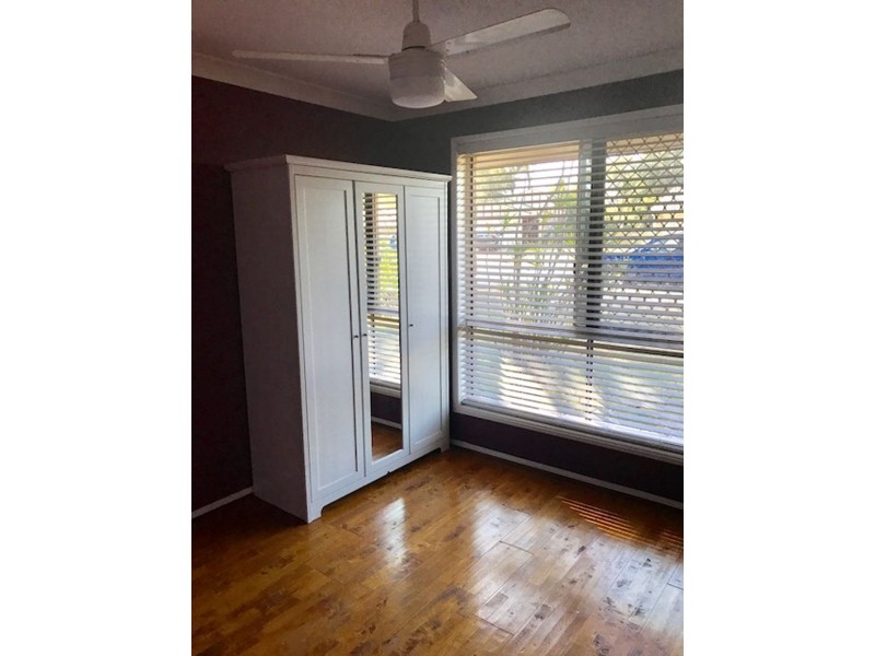 19 Indica Crescent, Regents Park QLD 4118