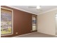 19 Indica Crescent, Regents Park QLD 4118