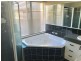 19 Indica Crescent, Regents Park QLD 4118