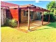 19 Indica Crescent, Regents Park QLD 4118
