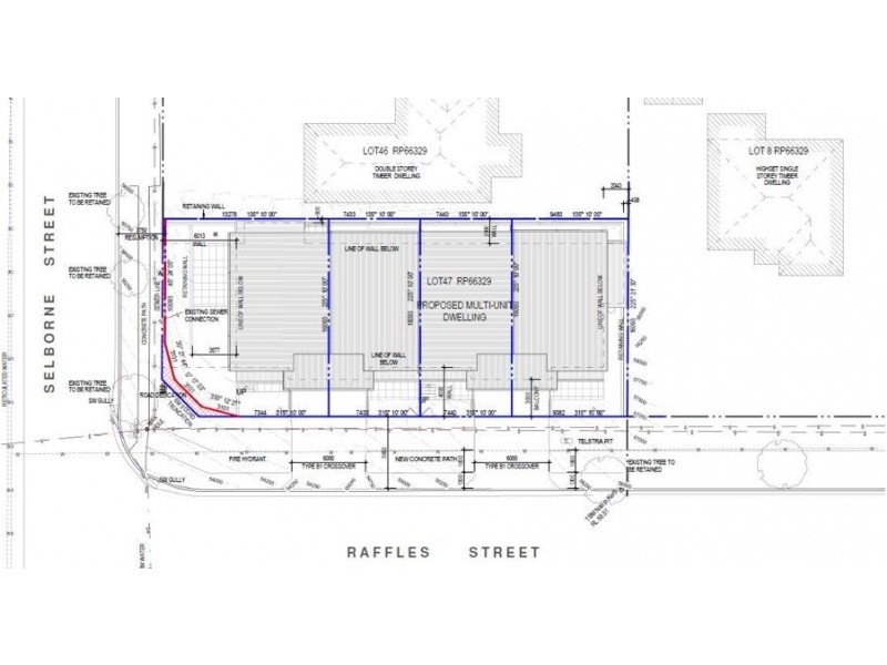 Mount Gravatt East QLD 4122