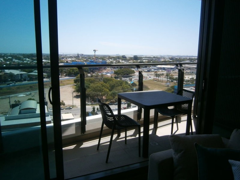 H-00011 Harbour Road, Hamilton QLD 4007