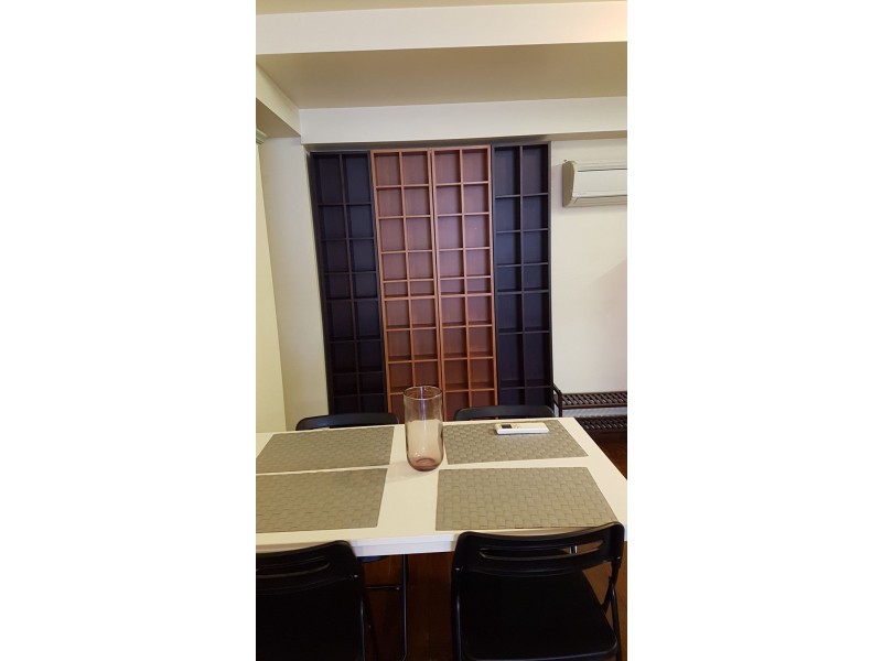 436 Ann St, Brisbane City QLD 4000