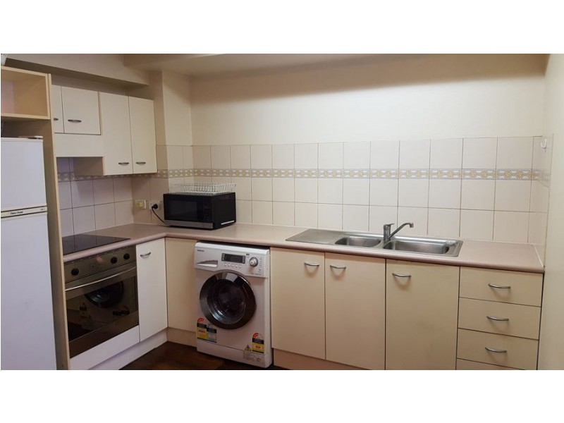 436 Ann St, Brisbane City QLD 4000