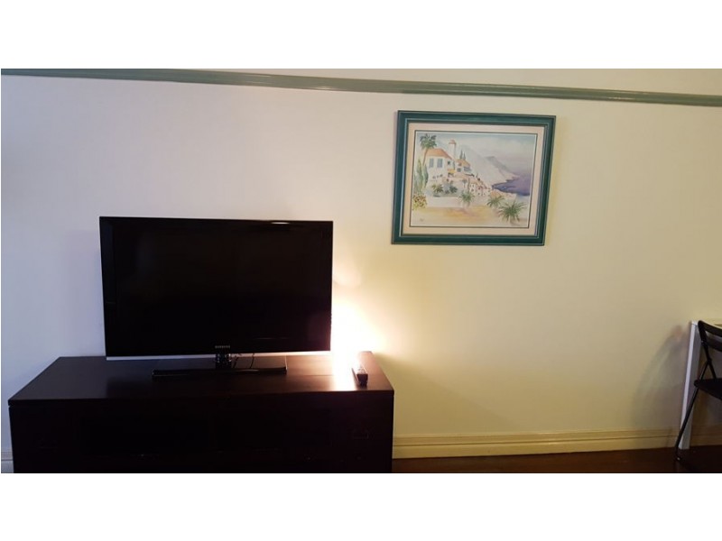 436 Ann St, Brisbane City QLD 4000