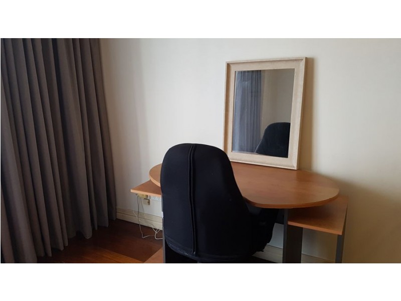 436 Ann St, Brisbane City QLD 4000