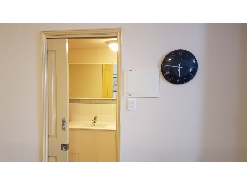 436 Ann St, Brisbane City QLD 4000