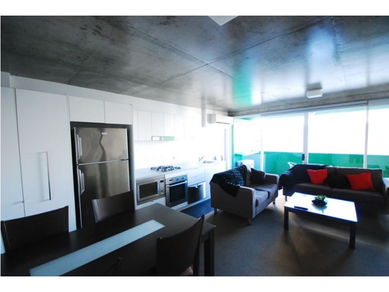 30A/82 Alfred Street, Fortitude Valley QLD 4006