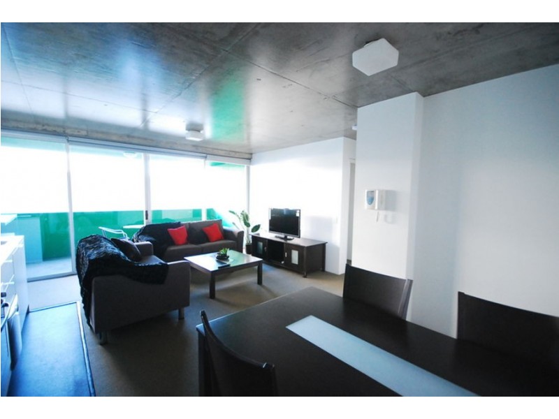 30A/82 Alfred Street, Fortitude Valley QLD 4006