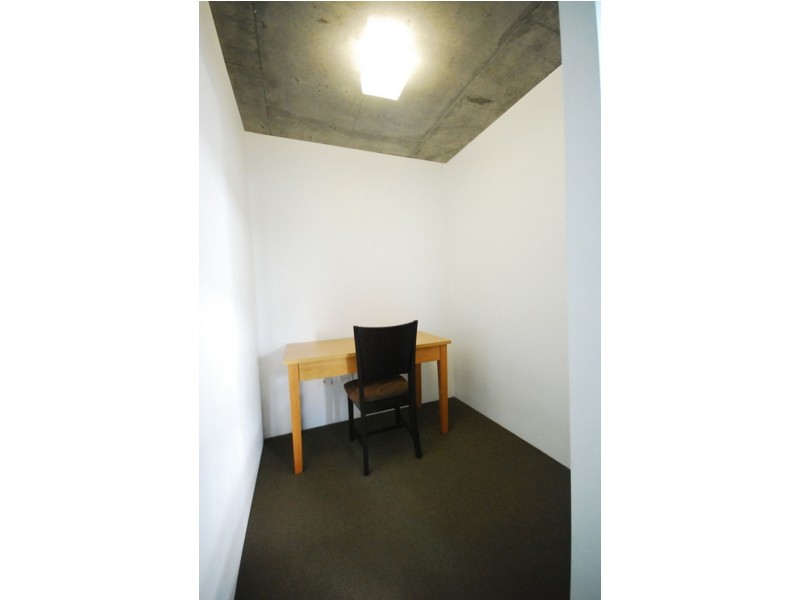 30A/82 Alfred Street, Fortitude Valley QLD 4006