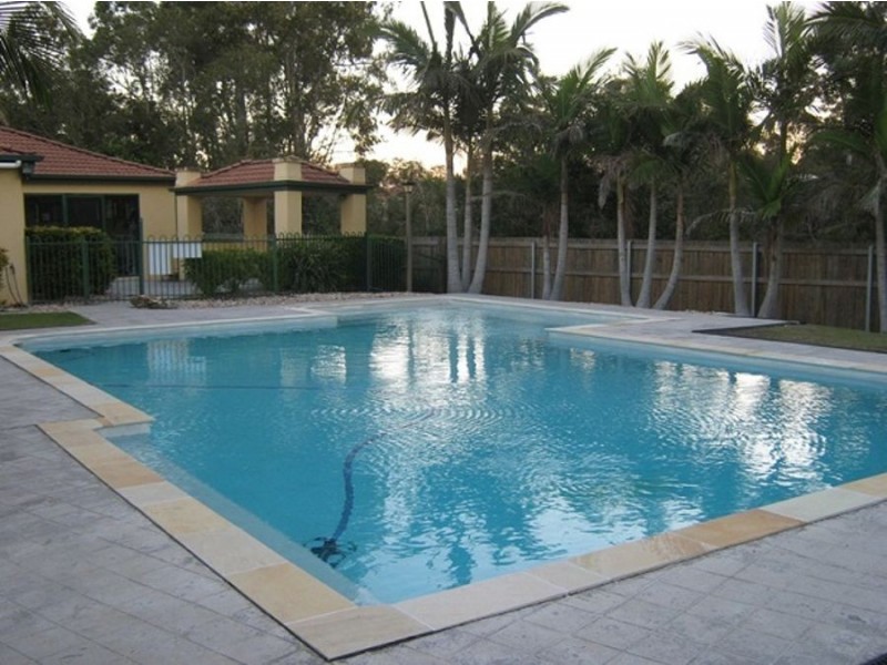 28/40…. Glenefer Street, Runcorn QLD 4113