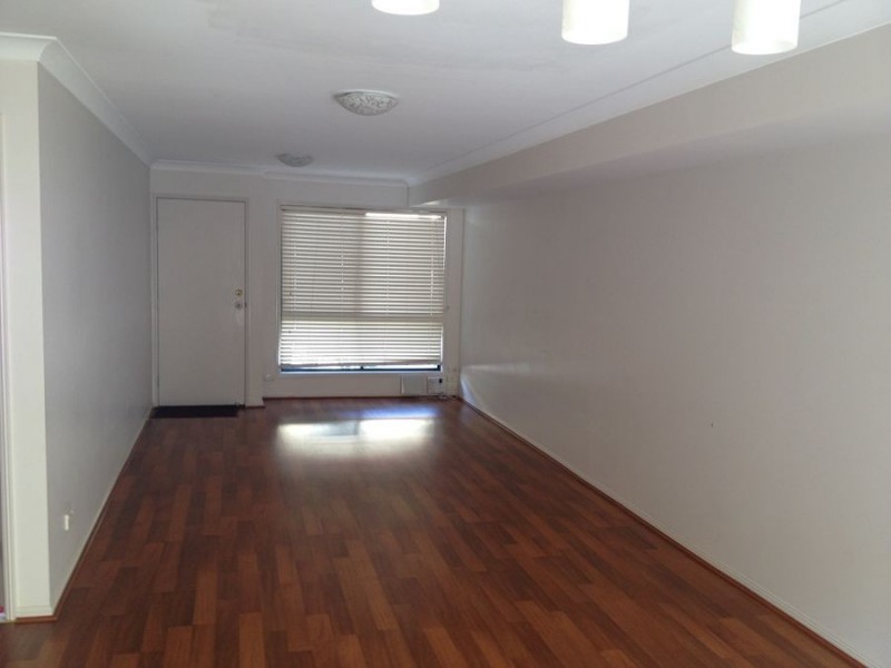 28/40…. Glenefer Street, Runcorn QLD 4113