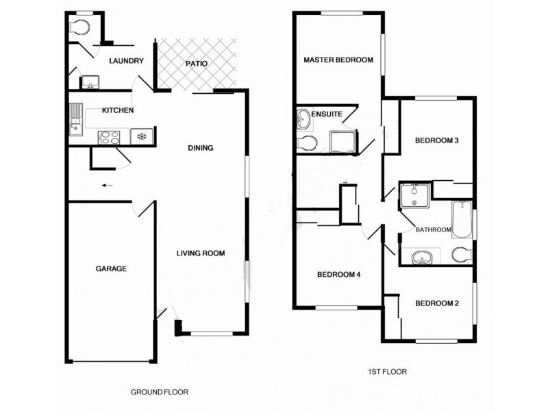 28/40…. Glenefer Street, Runcorn QLD 4113