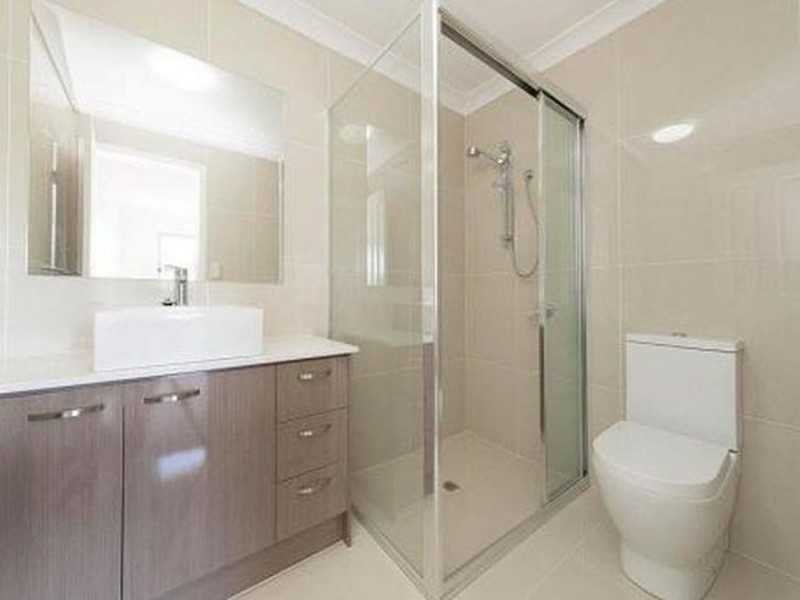 42 29 Juers Street, Kingston QLD 4114